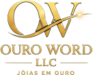 Avada SEO